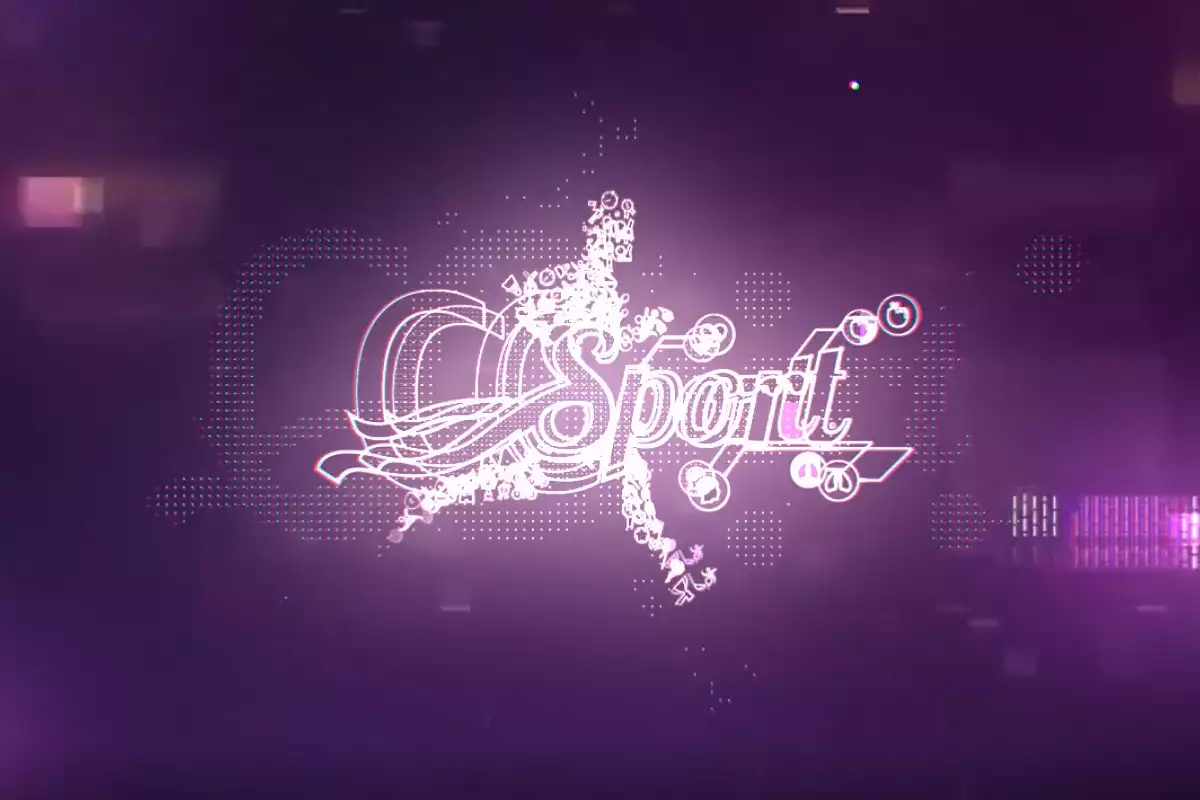CC Sport - vidéo sport et nutrition