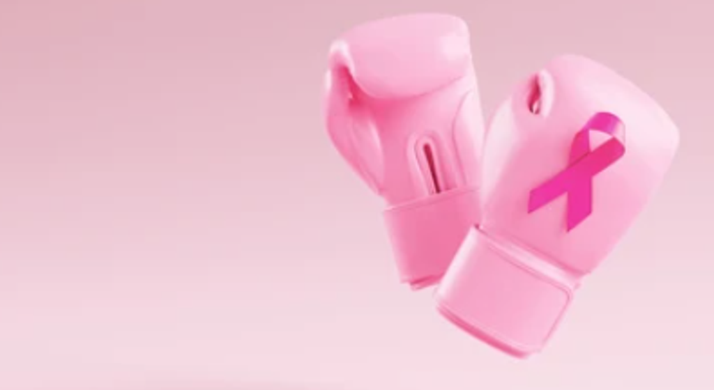 Sport et cancer, mouvement et santé